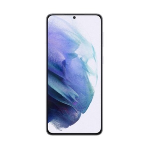 Samsung, SAMSUNG Galaxy S21+ 5G - Smartphone (6.7 