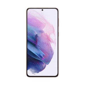 Samsung, SAMSUNG Galaxy S21+ 5G - Smartphone (6.7 