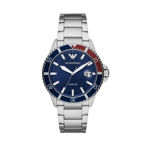 Emporio Armani, Emporio Armani AR11339 Diver, Emporio Armani DIVER Uhren