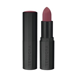SEPHORA, Rouge Matte Lipstick Damen WHO CARES?, 