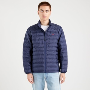 LEVI'S, Jacke Herren Marine S, 