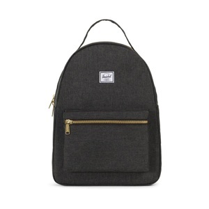 HERSCHEL, Rucksack 'Nova', 