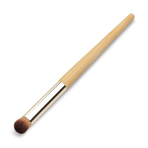 TRISA ACCESSOIRES MAKE-UP, Lidschatten- & Blender Pinsel Damen, TRISA Beauty - Lidschatten & Blender Pinsel