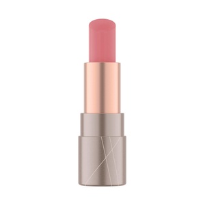 Catrice Cosmetics, CATRICE Cosmetics - Lippenbalsam - Power Full 5 Lip Care (LM0169PFSG20), Catrice Catrice Power Full 5 Lip Care lippenpflege 3.5 g