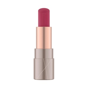 Catrice, Catrice Lippenstift Catrice Lippenstift Power Full 5 Lip Care #familyCode($!item.productFamily) 3.5 g, Catrice Catrice Power Full 5 Lip Care lippenpflege 3.5 g