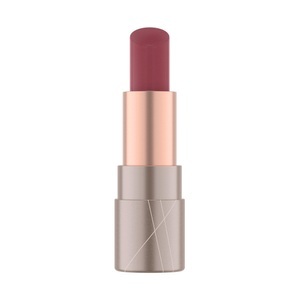 Catrice, Catrice Lippenstift Catrice Lippenstift Power Full 5 Lip Care #familyCode($!item.productFamily) 3.5 g, Catrice Catrice Power Full 5 Lip Care lippenpflege 3.5 g