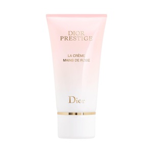 Dior, Dior Prestige La Crème Mains De Rose Handcreme Damen, DIOR DIOR Prestige La Crème Mains de Rose
