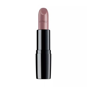 Artdeco, Artdeco Lippenstift Artdeco Lippenstift Perfect Color Lipstick 4.0 g, Perfect Color Lipstick 13.825 (1 Stück)