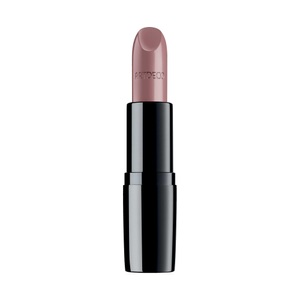 Artdeco, Artdeco Lippenstift Artdeco Lippenstift Perfect Color Lipstick 4.0 g, Perfect Color Lipstick 13.825 (1 Stück)