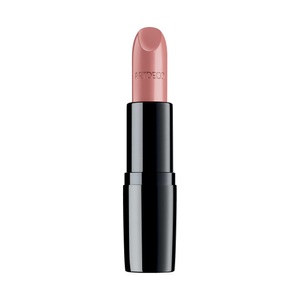 Artdeco, Artdeco Lippenstift Artdeco Lippenstift Perfect Color Lipstick 4.0 g, Artdeco Perfect Color Lipstick 1ST