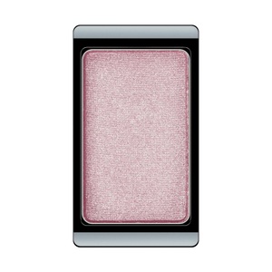 Artdeco, Eyeshadow Pearl - Timeless Rose 110, Artdeco Pearl Eyeshadow 1ST