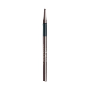 Artdeco, Mineral Eye Styler - Mineral Wood 57, Artdeco Mineral Eye Styler 1ST