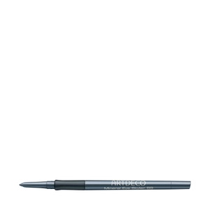 Artdeco, Mineral Eye Styler - Mineral Blue Cornflower 89, Artdeco Mineral Eye Styler 89 Mineral Blue Cornflower (0.4g)
