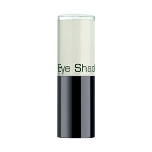 Artdeco, Artdeco Lidschatten Artdeco Lidschatten Eye Designer Refill 0.8 g, Artdeco Eye Designer Eyeshadow Refill 1ST