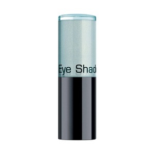 Artdeco, Artdeco Lidschatten Artdeco Lidschatten Eye Designer Refill 0.8 g, Artdeco Eye Designer Eyeshadow Refill 1ST
