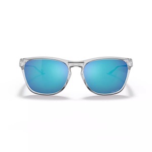 Oakley, Oakley Sonnenbrillen OO9479 MANORBURN 947906, Oakley Manorburn OO 9479 06 56