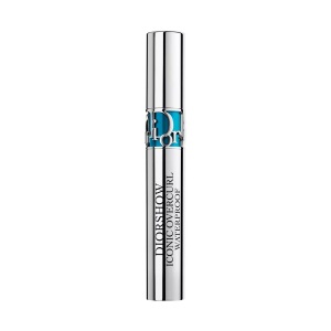 Dior, Diorshow Iconic Overcurl Waterproof Damen, DIOR Diorshow Iconic Overcurl Waterproof Mascara 1ST