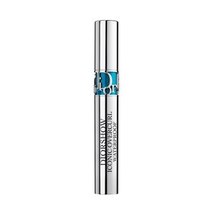 Dior, Diorshow Iconic Overcurl Waterproof Damen, DIOR Diorshow Iconic Overcurl Waterproof Mascara 1ST