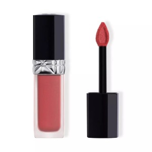 Dior, Rouge Forever Liquid Damen Forever Grace, Dior - Rouge Forever Liquid, 6 ml, Grace