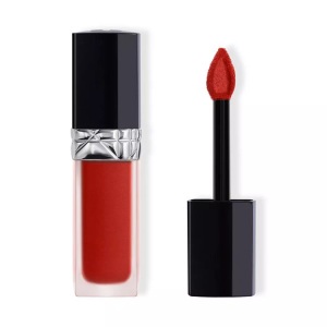Dior, Rouge Forever Liquid Damen Forever Star, Dior - Rouge Forever Liquid, 6 ml, Star
