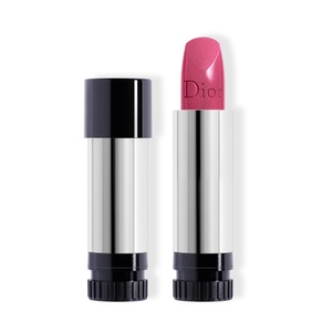 Dior, Dior Rouge Dior Metallic Refill Damen CULTE, 