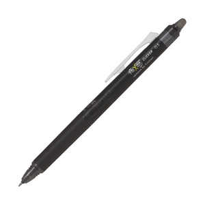 Pilot, PILOT FriXion Point Clicker 0.25mm BLRT-FRP5-B schwarz, Pilot FriXion Point Clicker, 0.25mm, schwarz, BLRT-FRP5-B