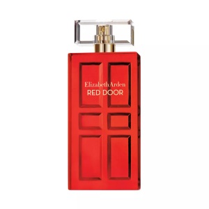 Elizabeth Arden, RED DOOR by Elizabeth Arden Eau de Toilette Spray 100 ml, Elizabeth Arden RED DOOR Eau De Toilette Spray 100 ml