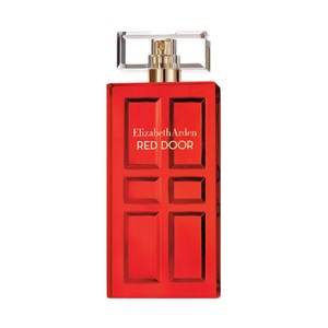 Elizabeth Arden, RED DOOR by Elizabeth Arden Eau de Toilette Spray 100 ml, Elizabeth Arden RED DOOR Eau De Toilette Spray 100 ml
