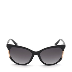 Guess, Guess Sonnenbrillen GU 7725 05B, Guess Sonnenbrillen GU7725 05B