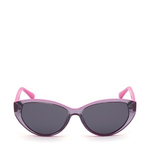 Guess, Guess Sonnenbrillen GU 7731 20A, Guess Sonnenbrillen GU7731 20A