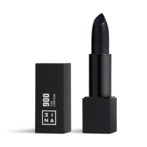 3ina, 3INA The Lipstick Damen, 3INA 3INA The Lipstick lippenstift 4.5 g