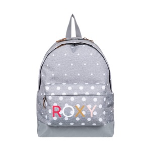 ROXY, Roxy Packsack »Modern Heart 30 L«, Roxy Tagesrucksack »Modern Heart 30 L«