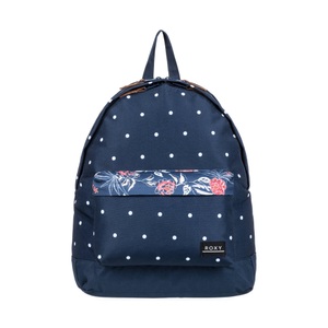 ROXY, Roxy Packsack »Modern Heart 30 L«, Roxy Tagesrucksack »Modern Heart 30 L«