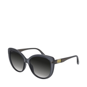 Gucci, Gucci Sonnenbrillen GG0789S 001, Gucci Sonnenbrillen GG0789S 001