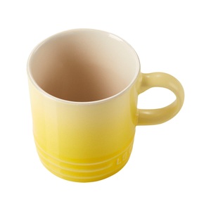 Le Creuset, Tasse Tasse, 