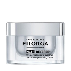 Filorga, Filorga NCTF-Reverse® Regenerierende Creme, FILORGA NCEF-Reverse Crème multi-correctrice suprême 50ml Damen