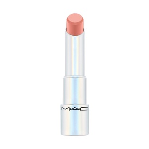 MAC, Glow Play Lip Balm - Sweet Treat, Mac Cosmetics - GLOW PLAY LIP BALM - Sweet Treat
