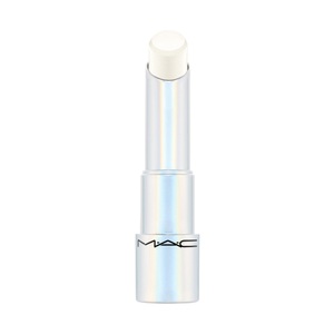 MAC, Glow Play Lip Balm - Halo At Me, Mac Cosmetics - GLOW PLAY LIP BALM - Halo At Me