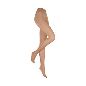 Hudson, Strumpfhose, 20 Den Damen Nude 42-44, 