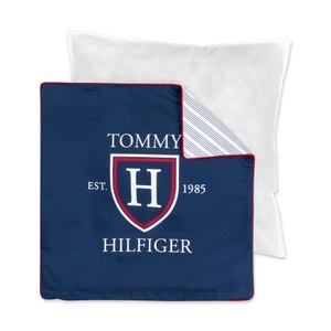 Tommy Hilfiger, Zierkissen Zierkissen, 