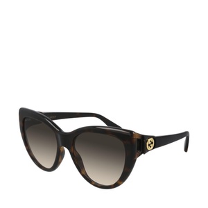 Gucci, Gucci Sonnenbrillen GG0877S 002