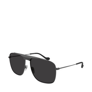 Gucci, Gucci Sonnenbrillen GG0909S 001, Gucci Sonnenbrillen GG0909S 001