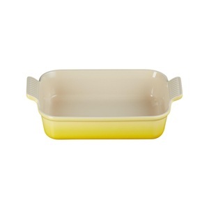Le Creuset, Auflaufform Auflaufform, 