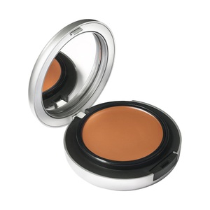 MAC Cosmetics, Mac Cosmetics - Studio Fix Tech Cream-To-Powder Foundation - NC44, Mac Cosmetics - Studio Fix Tech Cream-To-Powder Foundation - NC44