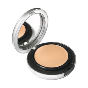 MAC, Studio Tech Fix - Cream-To-Powder Foundation NW15, Mac Cosmetics - Studio Fix Tech Cream-To-Powder Foundation - NW15