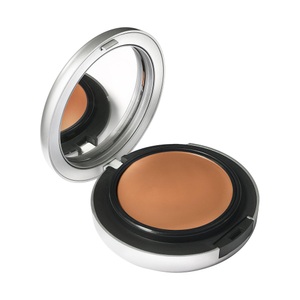 MAC, Studio Tech Fix - Cream-To-Powder Foundation NW35, Mac Cosmetics - Studio Fix Tech Cream-To-Powder Foundation - NW35