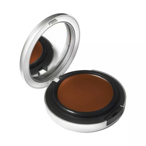 MAC, Studio Tech Fix - Cream-To-Powder Foundation NW50, Mac Cosmetics - Studio Fix Tech Cream-To-Powder Foundation - NW50