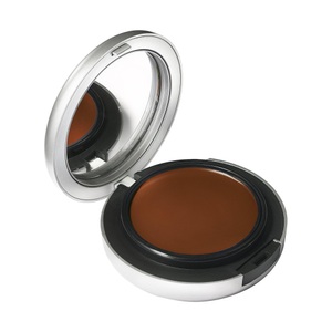 MAC, Studio Tech Fix - Cream-To-Powder Foundation NW50, Mac Cosmetics - Studio Fix Tech Cream-To-Powder Foundation - NW50