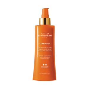 NAOS, NAOS Institut Esthederm Adaptasun Protective Body Lotion Moderate Sun, 