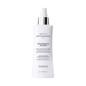 NAOS, NAOS Institut Esthederm Sun Intolerance Spray, 